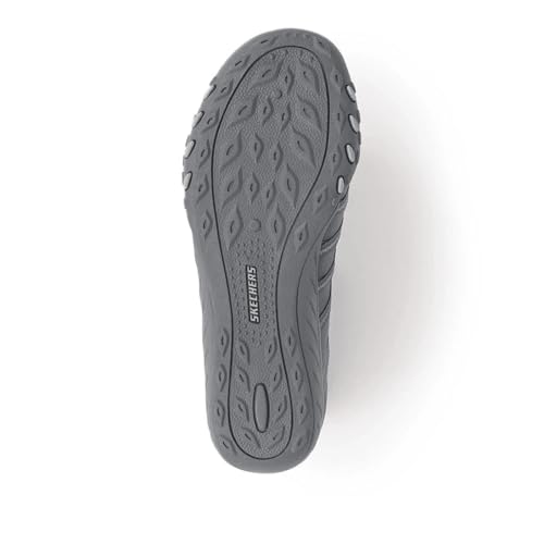 Image of Skechers Women's Breathe Easy - Roll With Me Sneakers