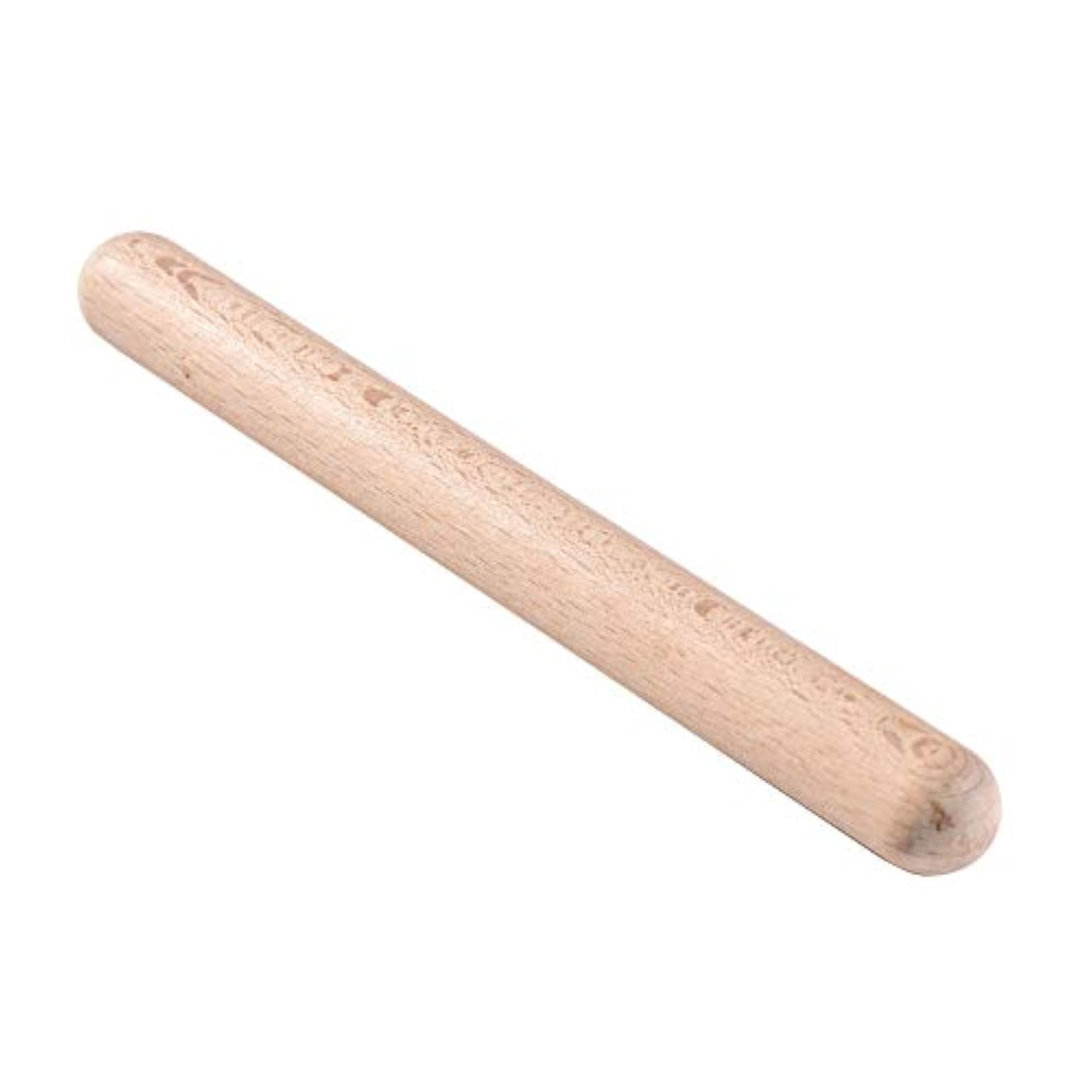 Music Lummi Sticks for Kids, 6 Pack