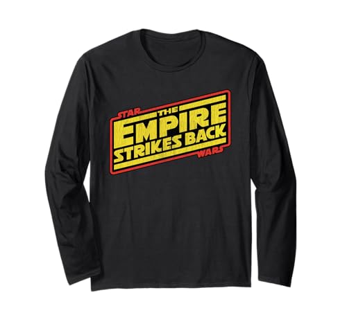 T-shirt Star Wars Atari Arcade le cadeau idéal pour geek nostalgique