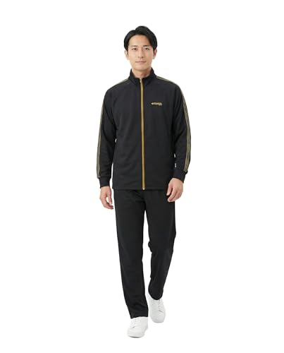 Kaepa ジャージ ジャケット」の人気商品一覧 | 安い商品を通販サイト