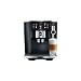 Produktbild JURA J8 twin Diamond Black Kaffeevollaut