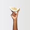 Hyped AF by Addison Rae for Women - 1 oz EDP Spray #4