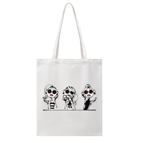 [BAKYAR] g[gobO Daichi Miura LoX VbsOobO | 񂰑  e [ y ֗ o| ʋ ʊw sp jp