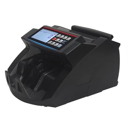 紙幣カウンター 貨幣計数機