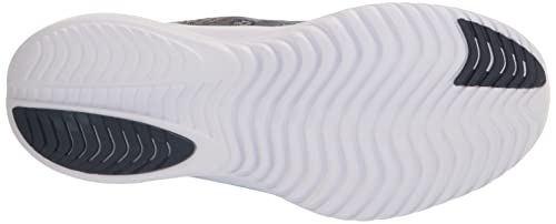 Image of Saucony Women's Kinvara 14