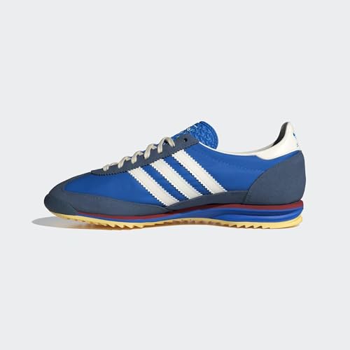 Image of adidas Kids' SL72 OG Copa Soccer Shoes