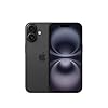 Apple iPhone 16 (128 GB) – Preto