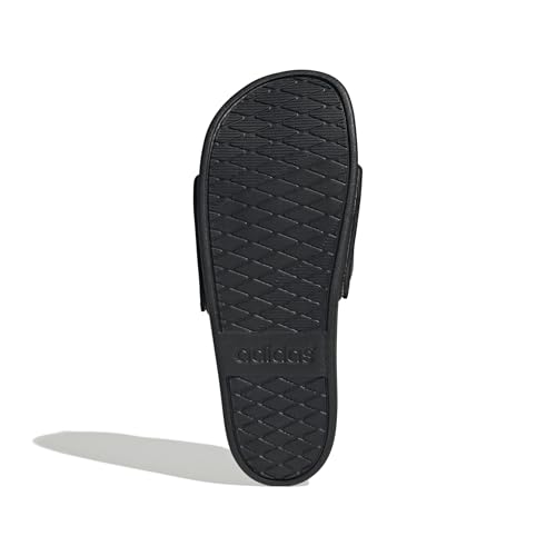 Image of adidas unisex-adult Adilette Comfort