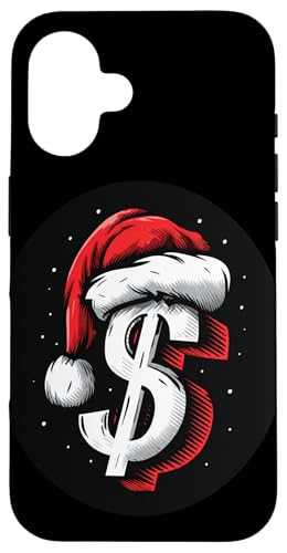 fGȃhTC T^N[X̖Xqt j̎qƏ̎q X}zP[X iPhone 16 p