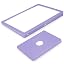 Lavender Grey