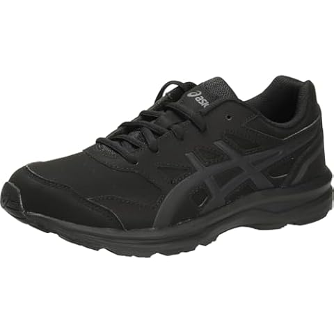 Baskets ASICS Gel-Mission Cover