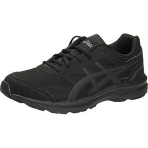 Asics Women’s Gel-Mission Sneaker