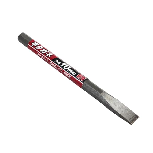 SK11(GXP[11) ͂H ^Kl n10mm RN[gE΍ޗp s1.1×14×1.1cm