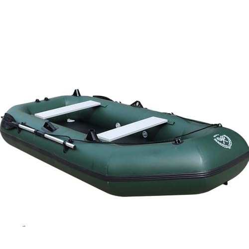 Ct[^uJbN 1l GA{[g S{[g 230kg ω׏d PVC DO@Ή tBbVO Jk[ AEghA h  C V  C  ނ [C{[g(Green,3.3M(6-7l))