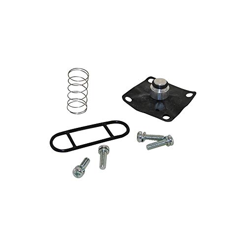 Kit de réparation de Robinet à Essence CBHK-35 pour Suzuki GSXR 600 GSXR 750 SRAD SV 650 S SV65
