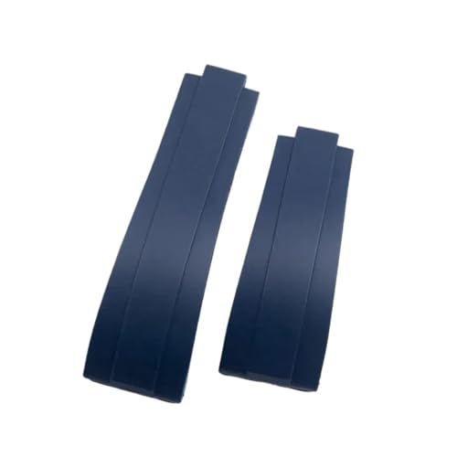 [VEł] fCgi Tu}[i[ GMT bg}X^[ ICX^[tbNX OChbN Jt 20/21mm \tgi`o[EHb`oh bNXXgbvΉ(Blue,21mm)