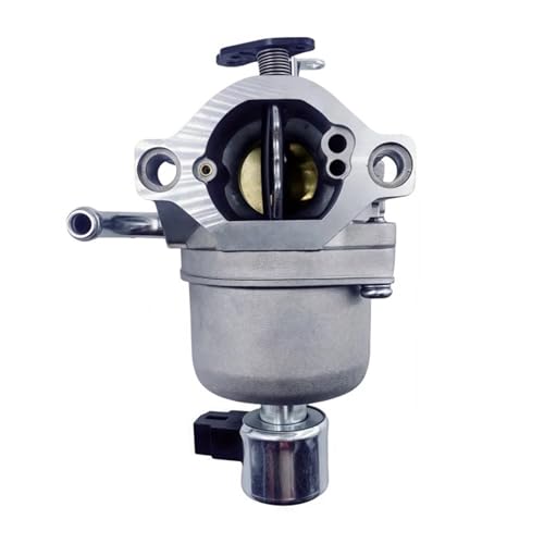Carburateur 22-853-02-S pour moteurs de tondeuse KS540 et KS530