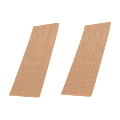 Operitacx 2 C\tp~߃pbh CpϖՃ\[veN^[ gfUC F SCیV[ Xj[J[ q[