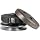 Zestaw tylnego sprzęgła motocyklowego odpowiedni do 420 T3b 400 E2 2B OEM 27248 27248C ATV