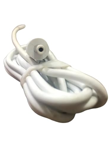 CARE-CASE-AC-Power-Adapter-12V-125A-15W-for-Amazon-Echo-Dot-12v-White-Compatible-for-Amazon-Alexa-Echo-Dot-3rd-gen-and-4th-gen