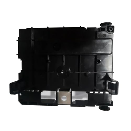 9807028680 Unit Fuse Box boîtier de distribution électrique robuste Delphi - 3
