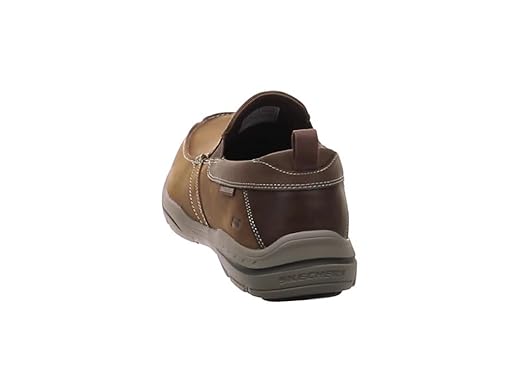 yページ Relaxed Fit: Harper - Forde