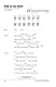 Creedence Clearwater Revival: Guitar Chord Songbook: Songbook für Gitarre