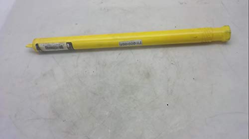 Relton Rb-10-18 5/8" X 18" Carbide Tipped Straight-Shank Rotary Rebar Cutters #TOP6