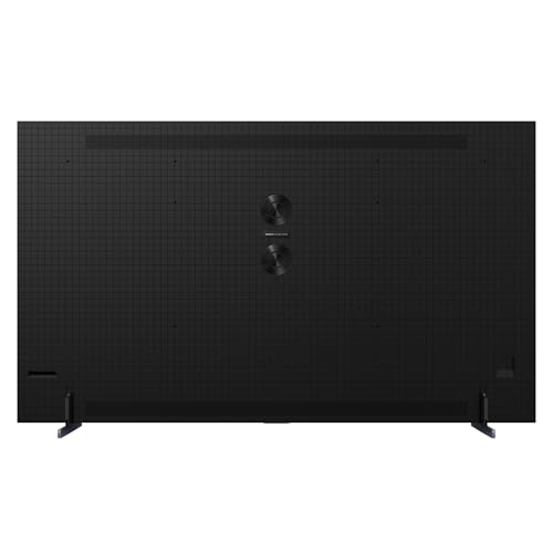 Image of TCL 115 Inch TV, 4K QD-Mini LED Google TV, 20000+Local Dimming Zones, HDR 5000nits 144Hz VRR+240Hz DLG, Dolby Vision IQ, Quantum Dot Pro, AIPQ 3.0 Engine, Wifi TV, 115X955Max-2024 Model