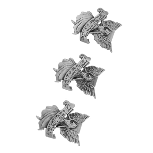 HONMEET 3�V�ԗp�o�C�U�[�N���b�v ���V�g���`�[�t �^�]���i�A�N�Z�T���[ �e �e�B�[�������j���`���[�� �ԓ��p�����v���[���g