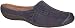 Natural Soul by Naturalizer Womens Fanner2 Mules
