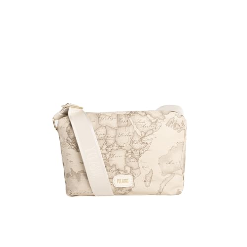 Tracollina Raphia Alviero Martini Première Classe petit sac bandoulière d'été