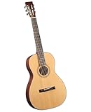 Blueridge BR-341 Historic Series Parlor Guitar