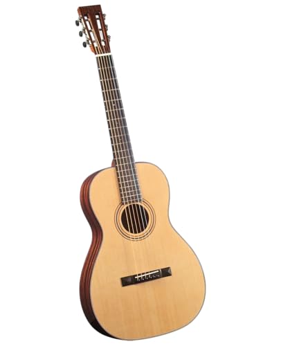 Blueridge BR-341 Historic Series Parlor Guitar AR[XeBbNM^[ ARM M^[ (sA)