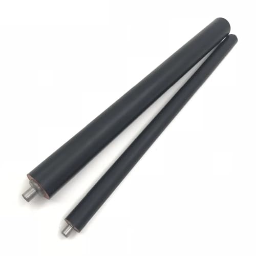 Rouleau fusion JC66-01664A pour réparer les bourrages de papier Samsung