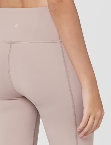 Image of BlissClub Ultimate Flare Pants Lite Tall for Women Above 5'5 ft