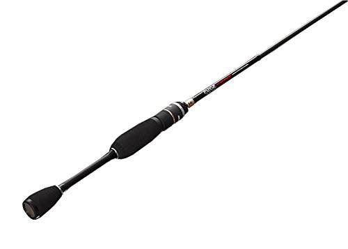 JACKALL(ジャッカル) スキャッドウォール SWS-610LC-ST. 1枚目