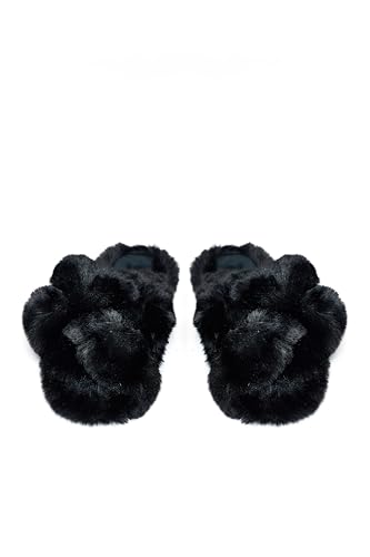 Twelve AM Co. - Cozy Up Slippers