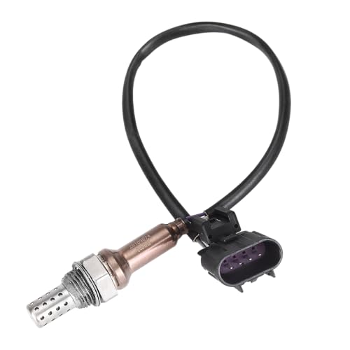 Sensor de Oxígeno para Motores Kohler EFI