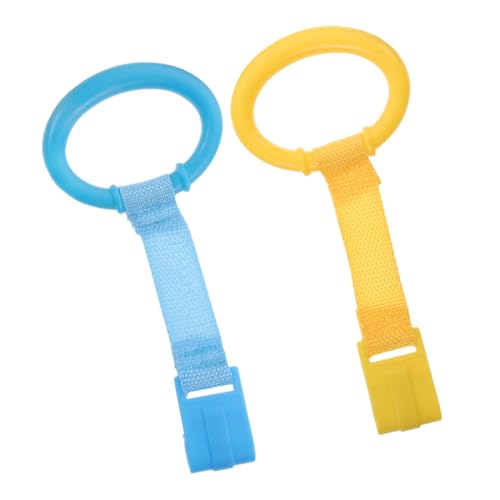 Abaodam 4xr[xbhp݂艺O c̗オsKT|[g FN₩ ݌v 炩ȃGbW iCvX`bNf