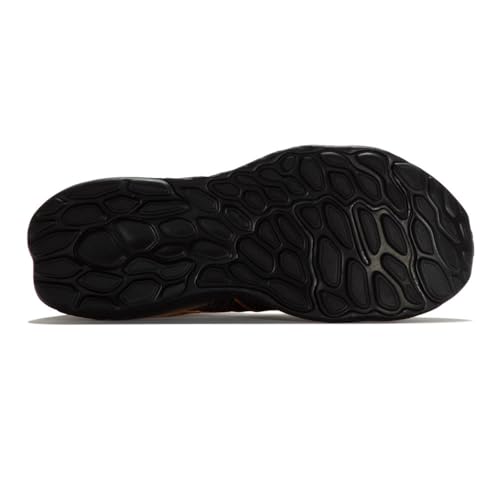 Image of New Balance Men's Unlaced Fresh Foam X 1080 V12 Running Shoe