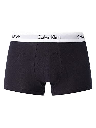 Calvin Klein 67, uni(multi), Gr. S – Ansicht 5