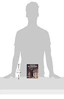 Sarah de Cordove 9681670205 Book Cover