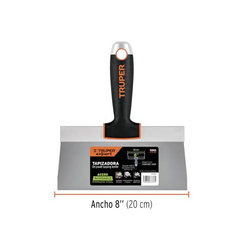 Espátulas Y Llanas, Tools Imagen adicional