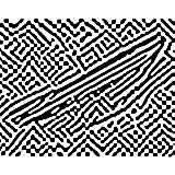 A06-51912-002 Grakon Freightliner Cascadia LED Clearance Marker Light A06-51912-002