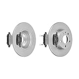 f.becker_line VERSCHLEIß- & ERSATZTEILE: Die Marke f.becker_line bietet Ihnen Verschleiß- und Ersatzteile sowie Batterien und Öle, als hochwertigen Ersatz oder zum Nachrüsten und Optimieren für mehr Sicherheit und Spaß beim Autofahren