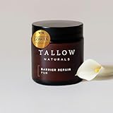 Tallow Naturals