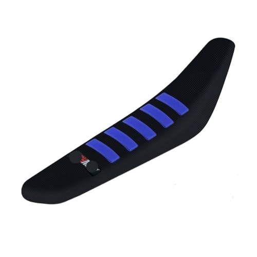 Couvre selle moto Suzuki SXF KXF CRF YZ et housse de protection siège
