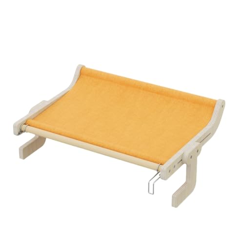 SOLLENTL nbN  L xbh xbhTCh | ˂nbN _uzJo[ tȒP lGKp ω׏d20kg  lRp L Lbg ˂ p ^  ^ xe (IWF)