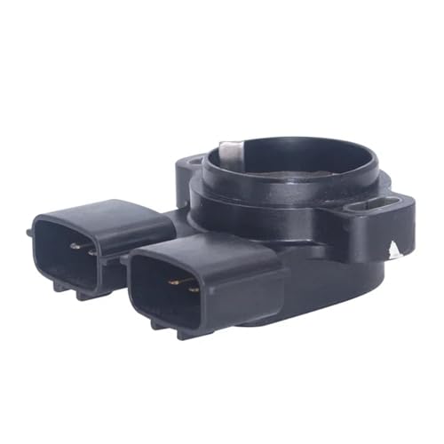 Capteur de position du papillon TPS pour Maxima 2000-2002 OEM A22669B00